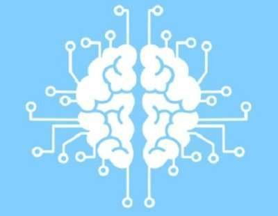 Machine Learning For Kids and Beginners Course Free