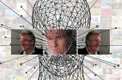 Machine Learning coursera Online Course Free