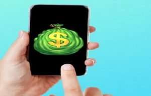 Make Money From Home 9 EASY Options Course Free Make Money From Home 9 EASY Options Course Free