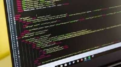 Master Basics CSS 3 Learn Simple Loading Animations Course Free