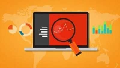Master JMeter From Basics Course Free