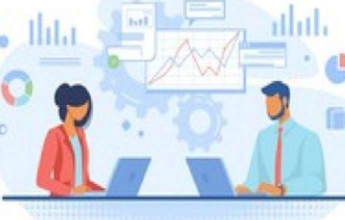 Microsoft Power BI with Mastery over Power BI Desktop Course Free
