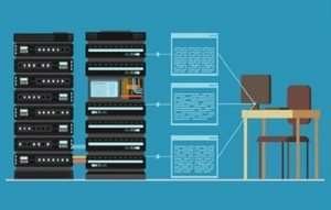 Microsoft Windows Server Administration Fundamentals Course Free