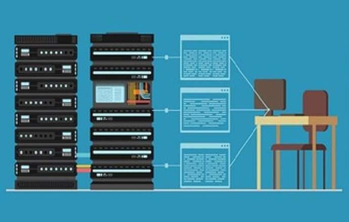 Microsoft Windows Server Administration Fundamentals Course Free