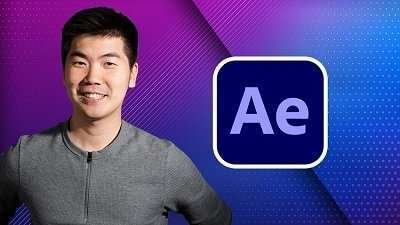 Motion Graphics Secrets Animation Principle in After Effects Course Free