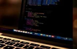 NumPy For Data Science and Machine Learning Course Free