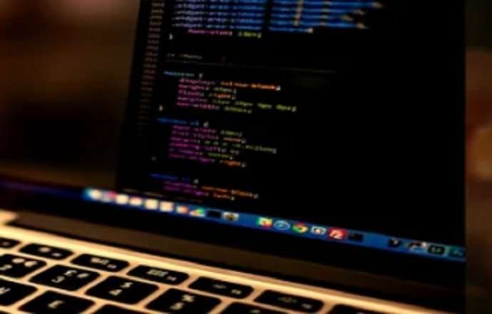 NumPy For Data Science and Machine Learning Course Free