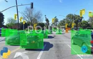 Object Detection Web App with TensorFlow, OpenCV and Flask Course Free