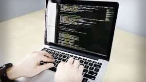 PHP For Beginners Online Course Free