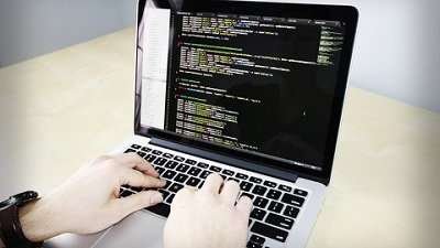 PHP For Beginners Online Course Free