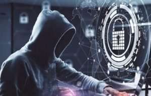 Pentesting and Securing Web Applications Ethical Hacking Course Free
