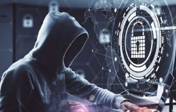 Pentesting and Securing Web Applications Ethical Hacking Course Free
