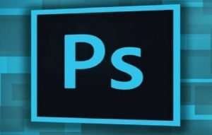 Photoshop All You Need To Know Course Free Photoshop All You Need To Know Course Free