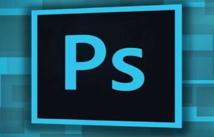 Photoshop All You Need To Know Course Free