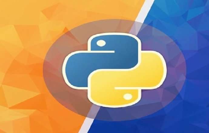 Python Comprehensive Bootcamp Beginner To Professional Course Free
