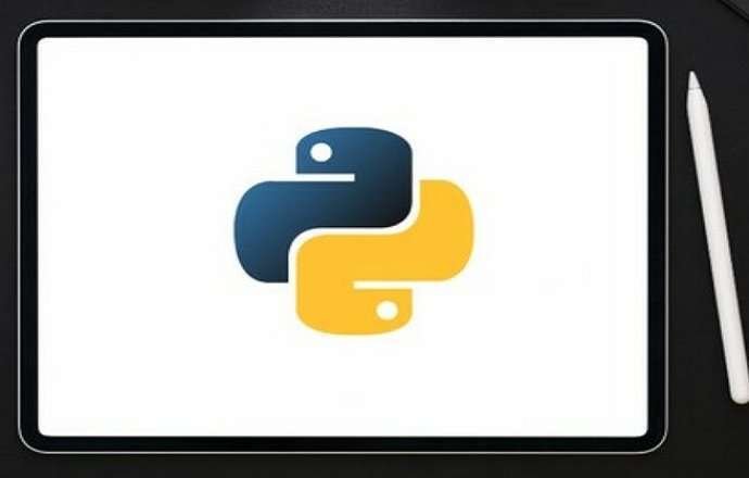 Python Demonstrations For Practice Course Free