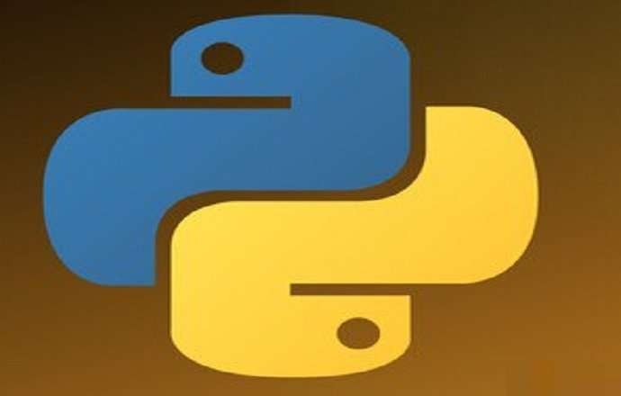 Python For Beginners Course Free