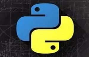 Python For Beginners Learn all The Basics of Python Course Free
