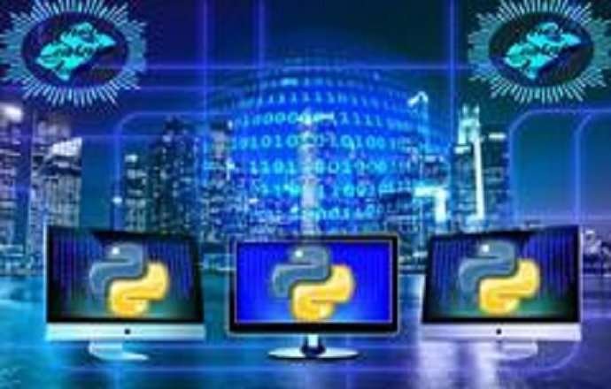 Python Projects and Python Quizzes in 2021 Course Free