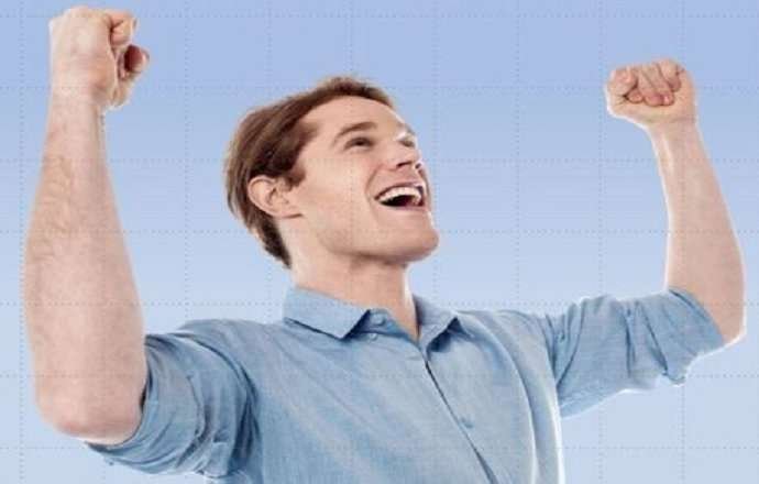 REBT The Science Of Programming Your Mind Course Free