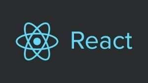 React Basics For Beginners Course Free React Basics For Beginners Course Free
