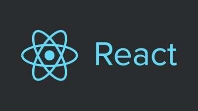React Basics For Beginners Course Free
