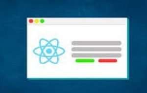 React Forms Crash Course Free
