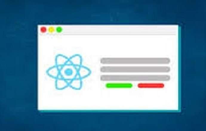 React Forms Crash Course Free