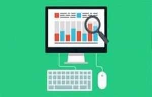 SEO For Beginners Boost Your Website Course Free