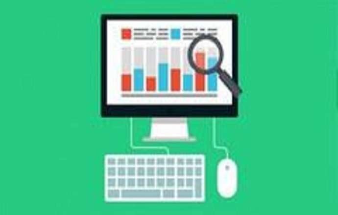 SEO For Beginners Boost Your Website Course Free