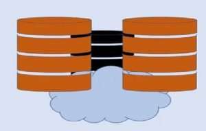 SQL Beginner Level Course Free Udemy SQL Beginner Level Course Free Udemy