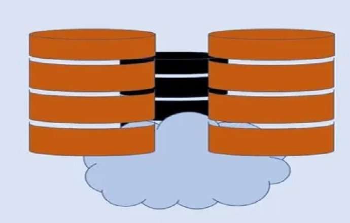 SQL Beginner Level Course Free Udemy