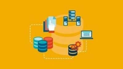 SQL to Answer Business Questions Course Free
