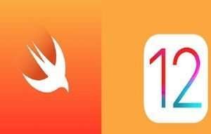 Swift 4 Basics Step by Step iOS 12 Course Free