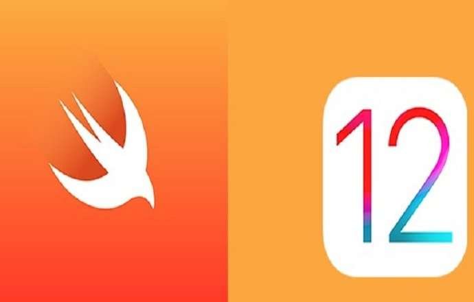 Swift 4 Basics Step by Step iOS 12 Course Free