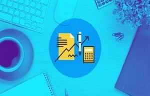 The 2020 Marketing Method with Assignments Course Free