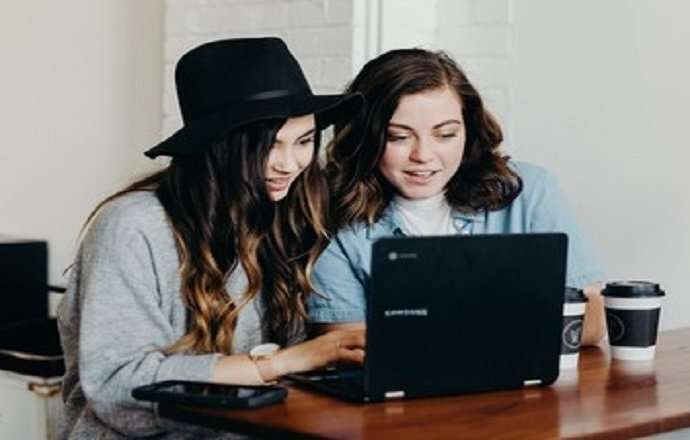 The Complete Computer Basics Course Free