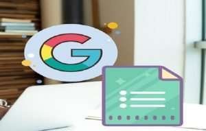 The Complete Google Forms Course Free