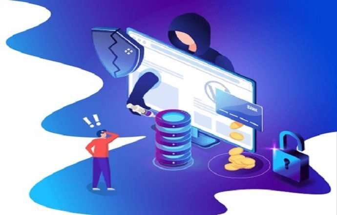 The Complete Guide on SQL Injection Course Free