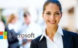 The Complete Microsoft Teams Course Free