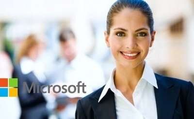 The Complete Microsoft Teams Course Free