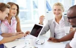 The Complete Personal Networking Course Free
