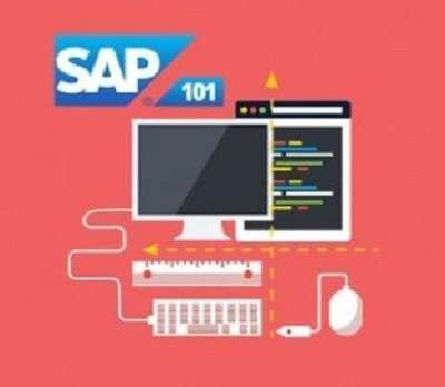 The Complete SAP S4HANA Bootcamp 2021 Course Free