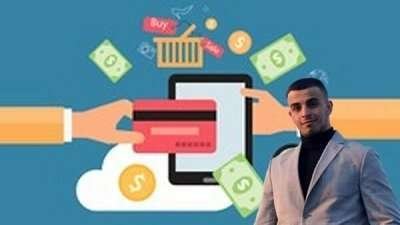 The Complete Shopify Store Creation Course Free