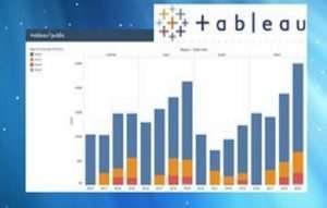 The Complete Tableau Bootcamp For Aspiring Data Scientist Course Free The Complete Tableau Bootcamp For Aspiring Data Scientist Course Free