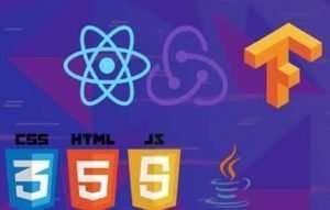 The Ultimate App Making Course Free Udemy