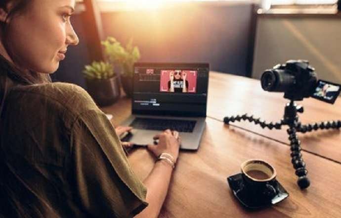 The Ultimate Photography Courses Free Photoshop Pro 100