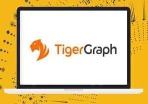 TigerGraph Bootcamp Course Free