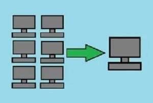 Upgrading Computer Networks From Windows 7 to Windows 10 Course Free