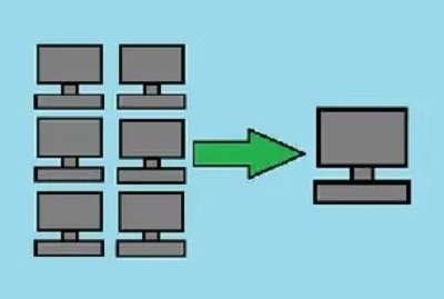 Upgrading Computer Networks From Windows 7 to Windows 10 Course Free